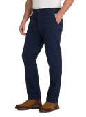 Pantalón Mijares K877 PANAMA JACK NAVY
