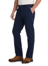 Pantalón Mijares K877 PANAMA JACK NAVY