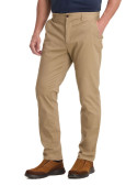 Pantalón Mijares K877 PANAMA JACK BEIGE