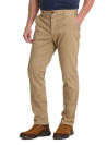Pantalón Mijares K877 PANAMA JACK BEIGE