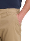 Pantalón Mijares K877 PANAMA JACK BEIGE