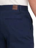 Pantalón Mijares K877 PANAMA JACK NAVY