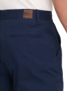 Pantalón Mijares K877 PANAMA JACK NAVY