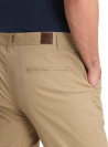 Pantalón Mijares K877 PANAMA JACK BEIGE