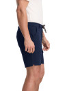 Bermuda Aneto K879 PANAMA JACK NAVY