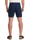 Bermuda Aneto K879 PANAMA JACK NAVY
