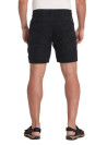 Bermuda Aneto K879 PANAMA JACK NEGRO