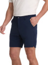 Bermuda Aneto K879 PANAMA JACK NAVY