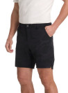 Bermuda Aneto K879 PANAMA JACK NEGRO