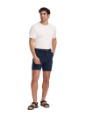 Bermuda Aneto K879 PANAMA JACK NAVY