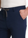 Bermuda Aneto K879 PANAMA JACK NAVY