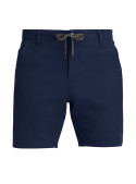Bermuda Aneto K879 PANAMA JACK NAVY