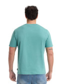 Polera New Sevilla K857 PANAMA JACK CALIPSO