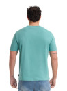 Polera New Sevilla K857 PANAMA JACK CALIPSO