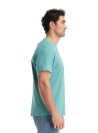 Polera New Sevilla K857 PANAMA JACK CALIPSO