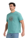 Polera New Sevilla K857 PANAMA JACK CALIPSO