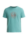 Polera New Sevilla K857 PANAMA JACK CALIPSO