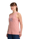 Polera Chamartin K840 PANAMA JACK ROSADO