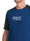 Polera Alhambra K851 PJACK AZUL