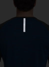 Polera Alhambra K851 PJACK AZUL