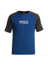 Polera Alhambra K851 PJACK AZUL