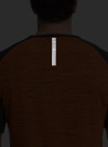 Polera Alhambra K851 PJACK NARANJO