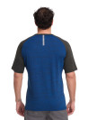 Polera Alhambra K851 PJACK AZUL