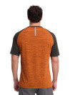 Polera Alhambra K851 PJACK NARANJO