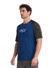 Polera Alhambra K851 PJACK AZUL