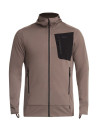Polerón Jabalon K852 PJACK TAUPE