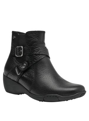 Botin Mujer