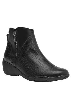 Botin Mujer