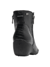 Botin Mujer L006 16 HRS NEGRO