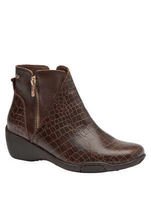 Botin Mujer