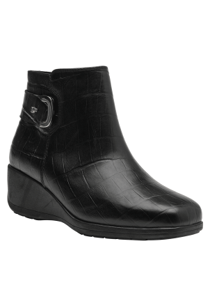 Botin Mujer
