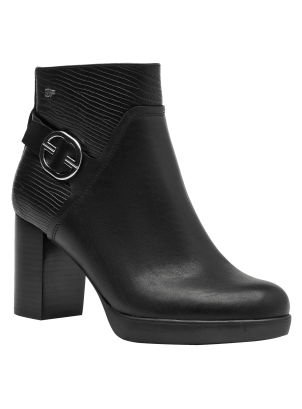 Botin Mujer