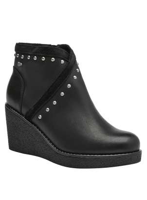 Botin Mujer