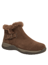 Botin Mujer L055 16 HRS CAFÉ