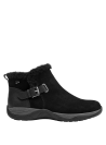 Botin Mujer L055 16 HRS NEGRO