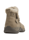 Botin Mujer L055 16 HRS TAUPE