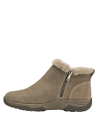 Botin Mujer L055 16 HRS TAUPE