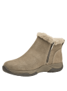 Botin Mujer L055 16 HRS TAUPE