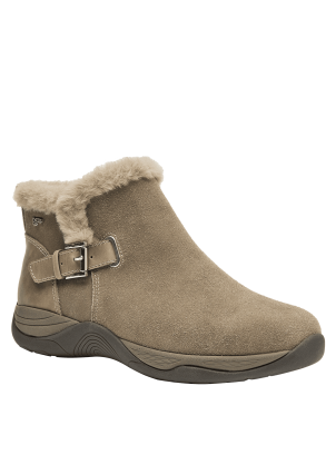 Botin Mujer