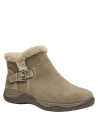 Botin Mujer L055 16 HRS TAUPE