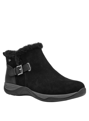 Botin Mujer
