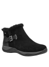 Botin Mujer L055 16 HRS NEGRO