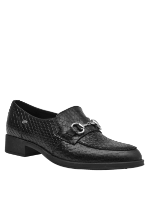 Zapato Mujer