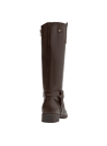 Bota Mujer L071 16 HRS CAFÉ