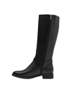 Bota Mujer L071 16 HRS NEGRO