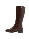 Bota Mujer L071 16 HRS CAFÉ